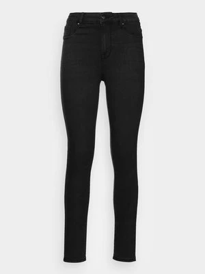 Jeansy Skinny Fit Only Petite