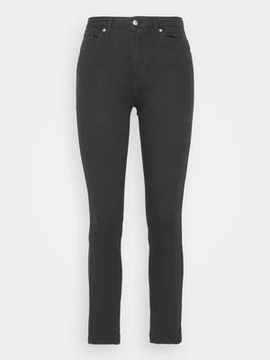 Jeansy Skinny Fit Only Petite