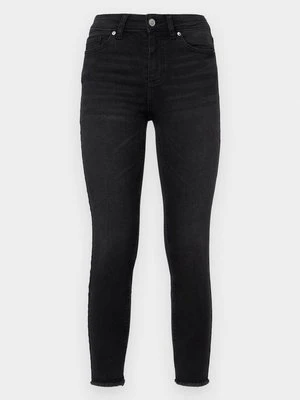 Jeansy Skinny Fit Only Petite