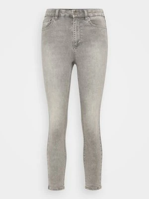 Jeansy Skinny Fit Only Petite