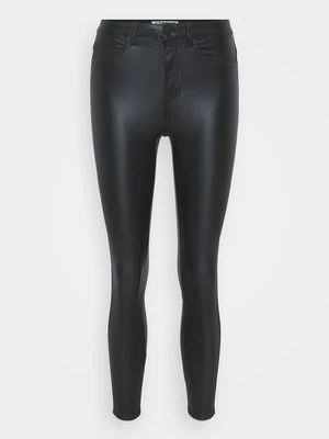 Jeansy Skinny Fit Only Petite