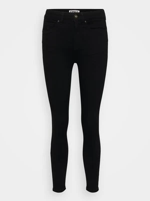 Jeansy Skinny Fit Only Petite