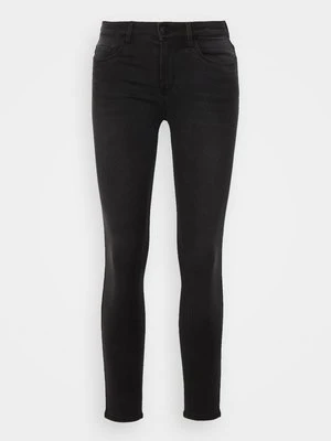Jeansy Skinny Fit Only Petite