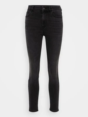 Jeansy Skinny Fit Only Petite