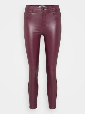 Jeansy Skinny Fit Only Petite