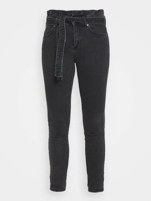 Jeansy Skinny Fit Only Petite