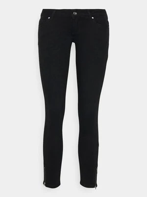 Jeansy Skinny Fit Only Petite