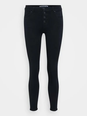 Jeansy Skinny Fit Only Petite