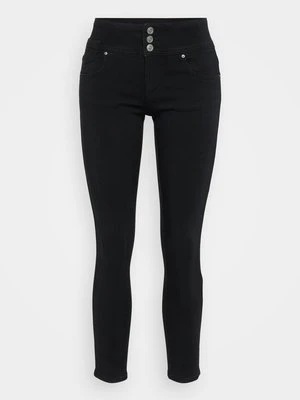 Jeansy Skinny Fit Only Petite