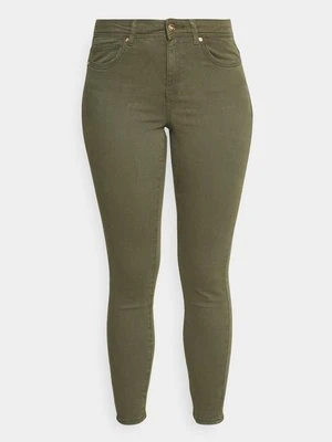 Zdjęcie produktu Jeansy Skinny Fit Only Petite