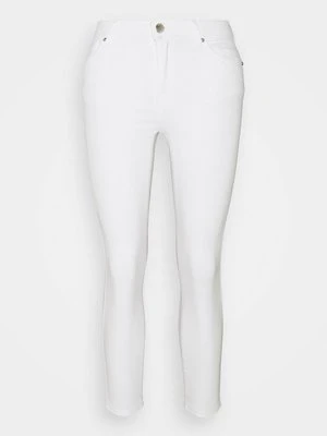 Jeansy Skinny Fit Only Petite