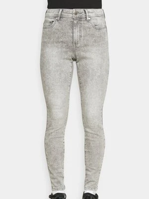 Jeansy Skinny Fit Only Petite