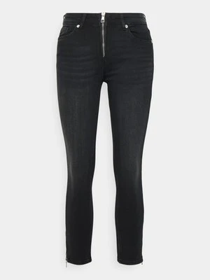 Jeansy Skinny Fit Only Petite