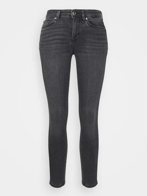Jeansy Skinny Fit Only Petite
