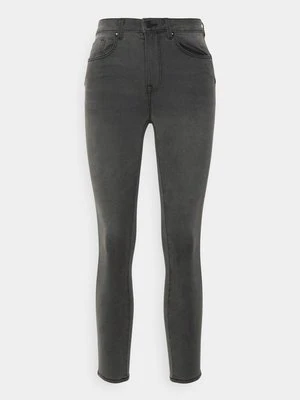 Jeansy Skinny Fit Only Petite