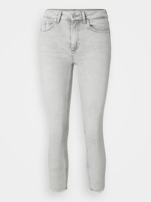 Jeansy Skinny Fit Only Petite