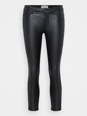 Jeansy Skinny Fit Only Petite