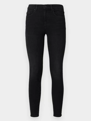 Jeansy Skinny Fit Only Petite