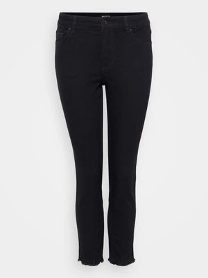 Jeansy Skinny Fit Only Petite