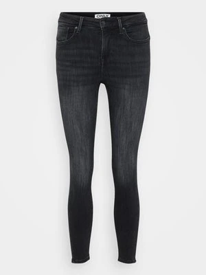 Jeansy Skinny Fit Only Petite