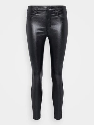 Jeansy Skinny Fit Only Petite