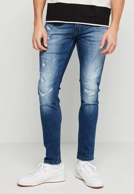 Jeansy Skinny Fit Only & Sons