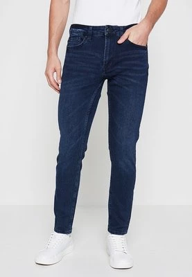Jeansy Skinny Fit Only & Sons