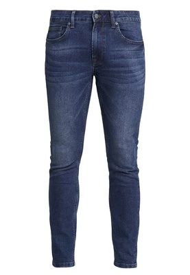 Jeansy Skinny Fit Only & Sons