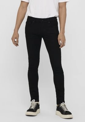 Jeansy Skinny Fit Only & Sons