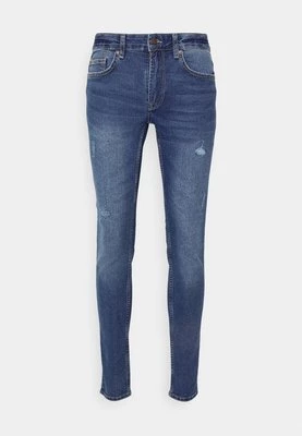 Jeansy Skinny Fit Only & Sons