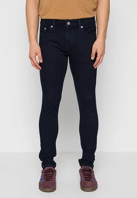 Jeansy Skinny Fit Only & Sons