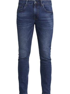 Jeansy Skinny Fit Only & Sons