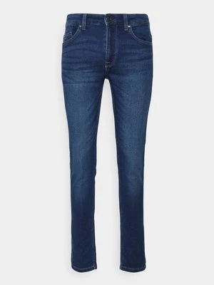 Jeansy Skinny Fit Only & Sons