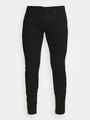 Jeansy Skinny Fit Only & Sons