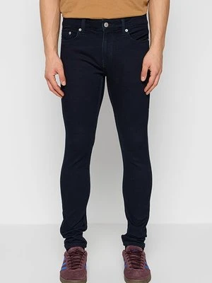 Jeansy Skinny Fit Only & Sons