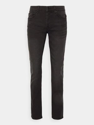 Jeansy Skinny Fit Only & Sons