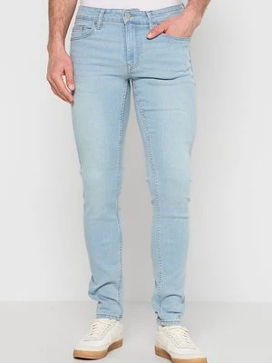 Jeansy Skinny Fit Only & Sons