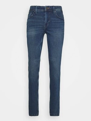 Jeansy Skinny Fit Only & Sons