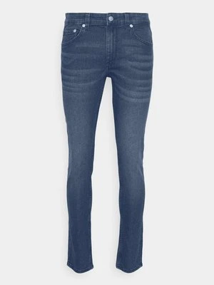Jeansy Skinny Fit Only & Sons