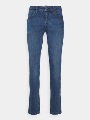 Jeansy Skinny Fit Only & Sons
