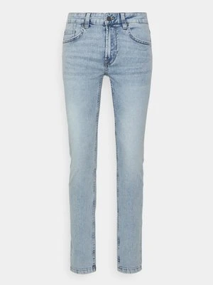Jeansy Skinny Fit Only & Sons