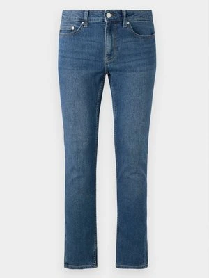 Jeansy Skinny Fit Only & Sons