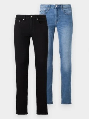 Jeansy Skinny Fit Only & Sons