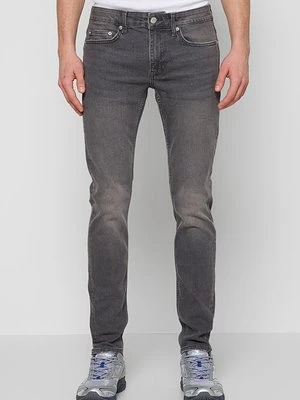 Jeansy Skinny Fit Only & Sons