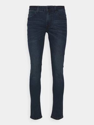 Jeansy Skinny Fit Only & Sons