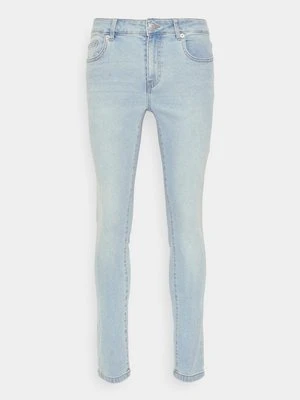 Jeansy Skinny Fit Only & Sons