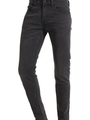 Jeansy Skinny Fit Only & Sons