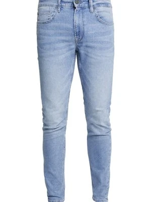 Jeansy Skinny Fit Only & Sons