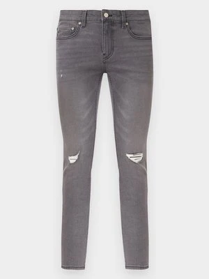 Jeansy Skinny Fit Only & Sons