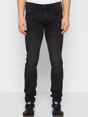 Jeansy Skinny Fit Only & Sons
